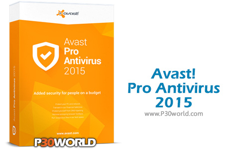 Avast-Pro-Antivirus-2015