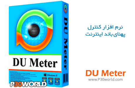 DU-Meter