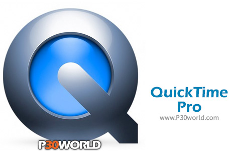 QuickTime-Pro