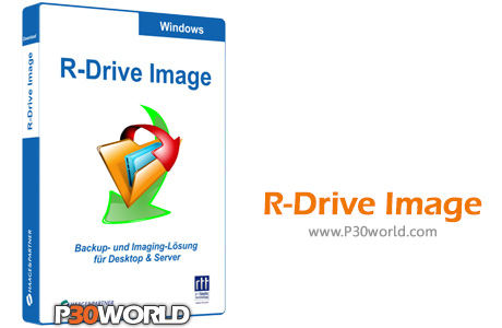 R-Drive-Image