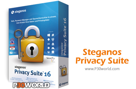 Steganos-Privacy-Suite-16