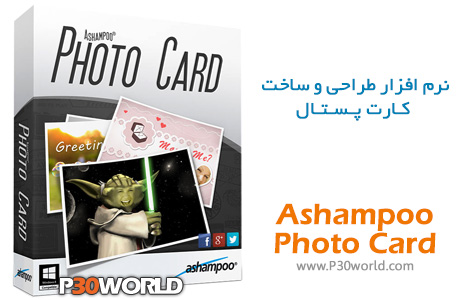 Ashampoo-Photo-Card