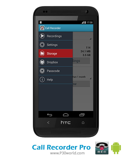 Call-Recorder-Pro