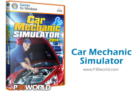 Car-Mechanic-Simulator-2014