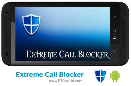 Extreme-Call-Blocker
