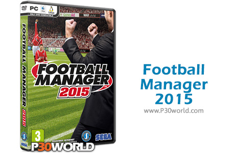 Football-Manager-2015