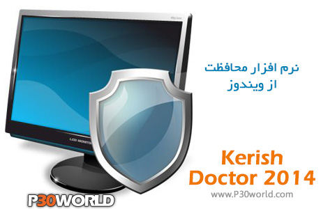 Kerish-Doctor-2014