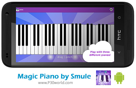 Magic-Piano-by-Smule