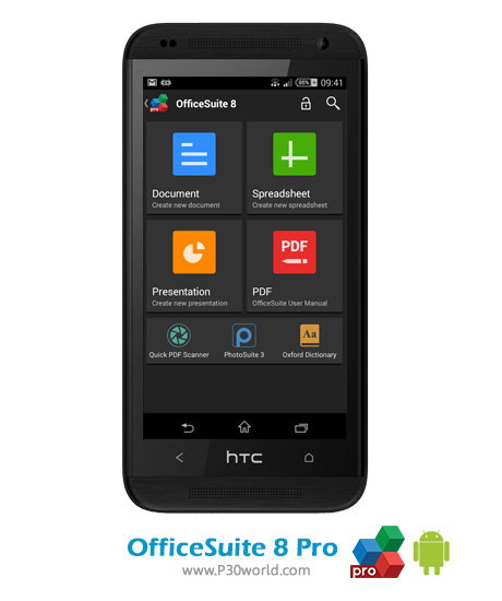 OfficeSuite-8-Pro