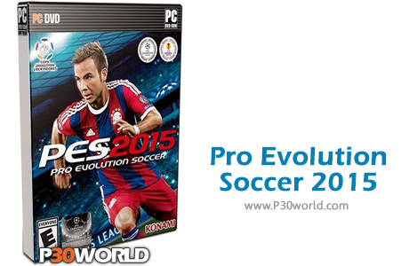 Pro-Evolution-Soccer-2015