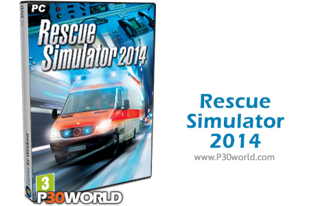 Rescue-Simulator-2014