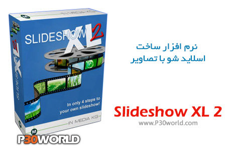 Slideshow-XL-2