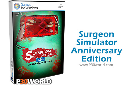 Surgeon-Simulator-Anniversary-Edition