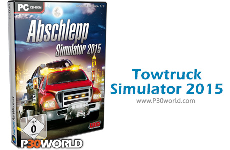 Towtruck-Simulator-2015