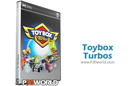 Toybox-Turbos