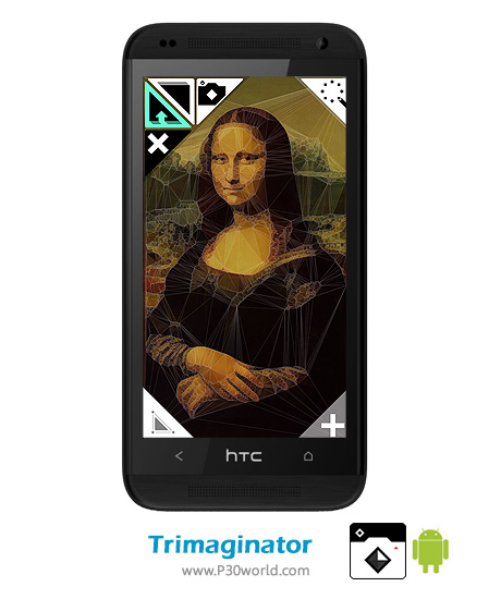 Trimaginator