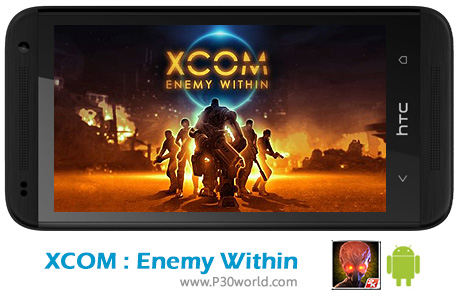 XCOM-Enemy-Within