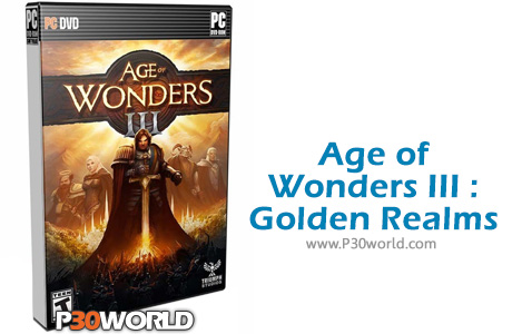 Age-of-Wonders-III