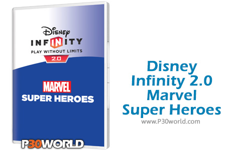 Disney-Infinity-2-Marvel-Super-Heroes