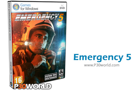 Emergency-5