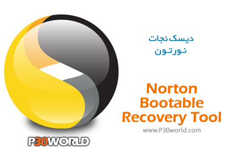 Norton-Bootable-Recovery-Tool