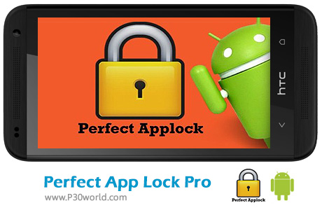 Perfect-App-Lock-Pro