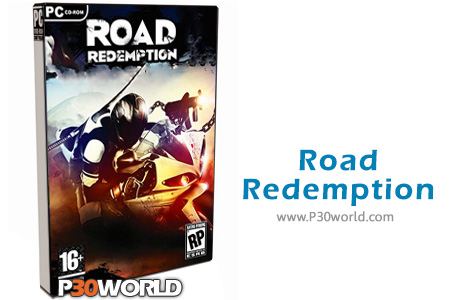 Road-Redemption