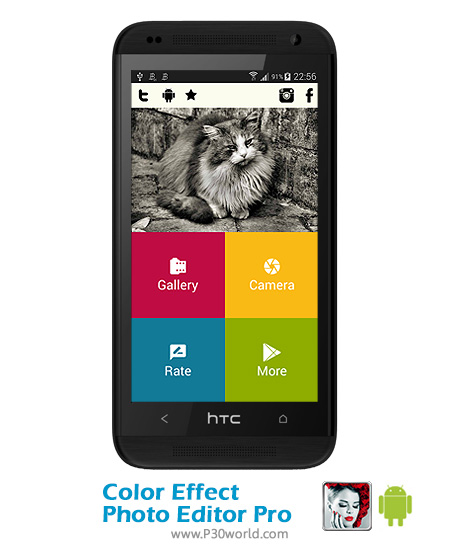Color-Effect-Photo-Editor-Pro