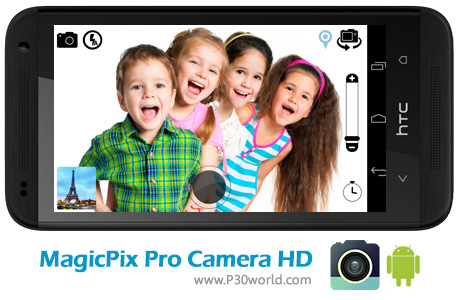 MagicPix-Pro-Camera-HD