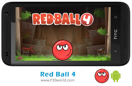 Red-Ball-4