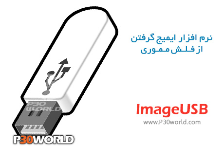 ImageUSB