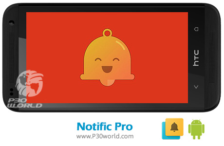 Notific-Pro