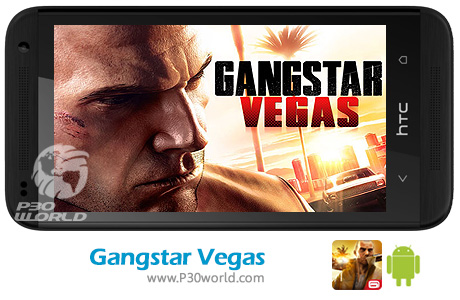 Gangstar-Vegas