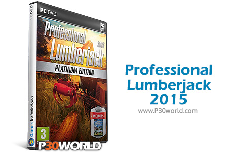 Professional-Lumberjack-.2015