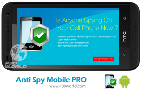 Anti-Spy-Mobile-PRO