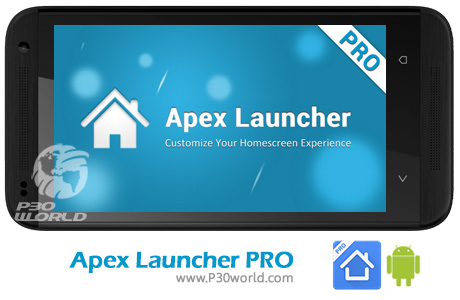 Apex-Launcher-PRO