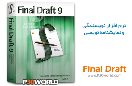 Final-Draft