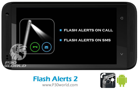 Flash-Alerts-2