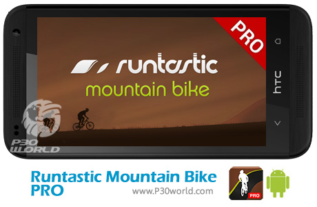 Runtastic-Mountain-Bike-PRO