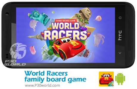 World-Racers-family-board-game