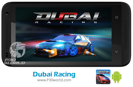 Dubai-Racing.jpg
