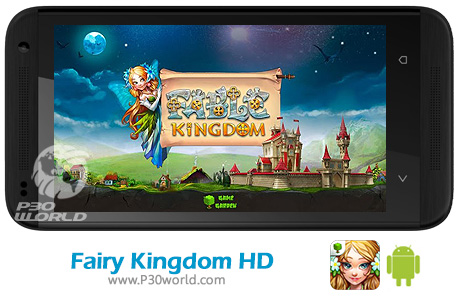 Fairy-Kingdom-HD