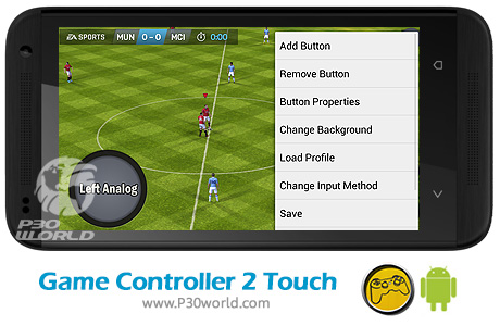 Game-Controller-2-Touch