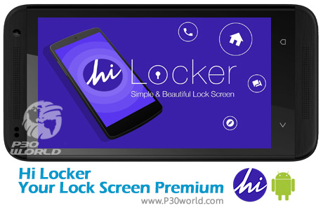 Hi-Locker-Your-Lock-Screen-Premium