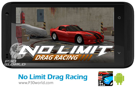 No-Limit-Drag-Racing