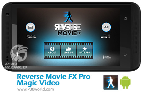 Reverse-Movie-FX-Pro-magic-video