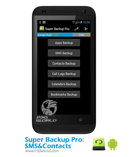 Super-Backup-Pro-SMS-Contacts
