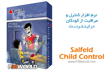 Salfeld-Child-Control-2015
