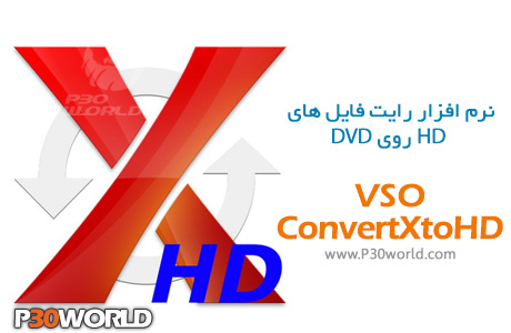 VSO-ConvertXtoHD