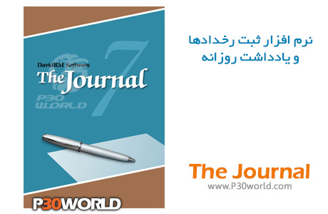 The-Journal